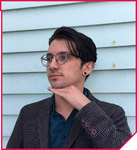 ÁNGEL RODRÍGUEZ LOZADA